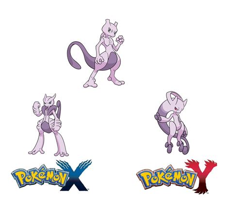 mewtwo evolve|Mewtwo .